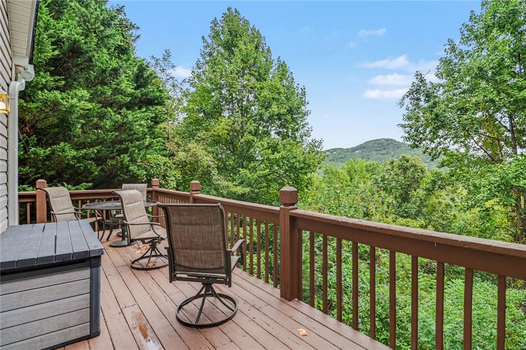 584 Chalet Drive