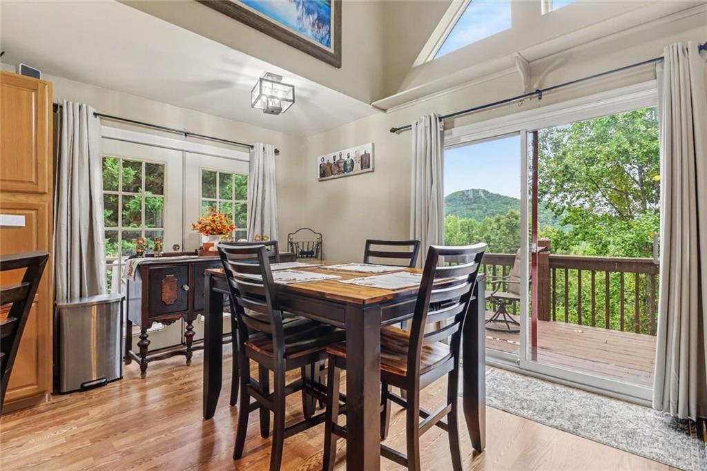 584 Chalet Drive