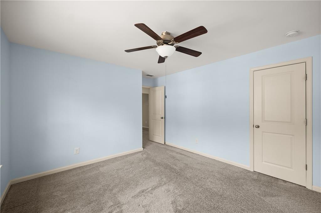 3940 Village Estates Court, Cumming, Georgia image 32