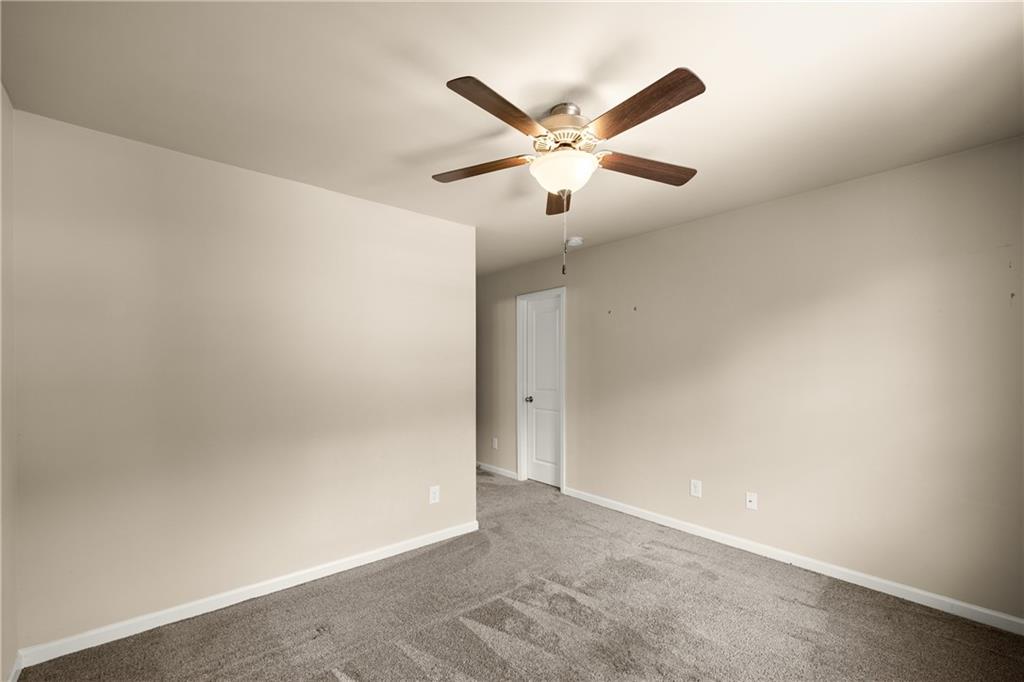 3940 Village Estates Court, Cumming, Georgia image 35