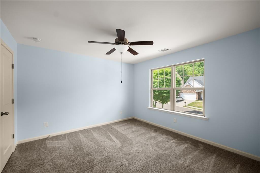 3940 Village Estates Court, Cumming, Georgia image 31