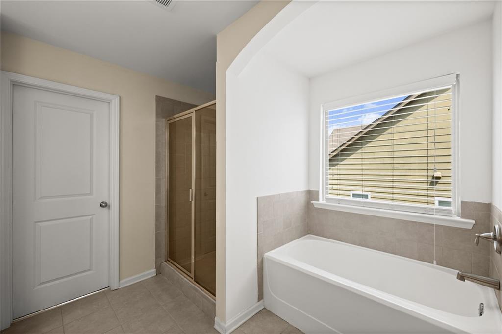 3940 Village Estates Court, Cumming, Georgia image 30
