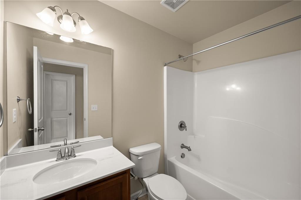 3940 Village Estates Court, Cumming, Georgia image 33