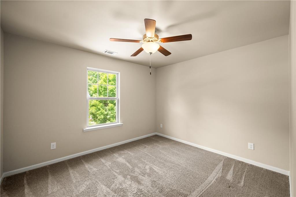 3940 Village Estates Court, Cumming, Georgia image 34