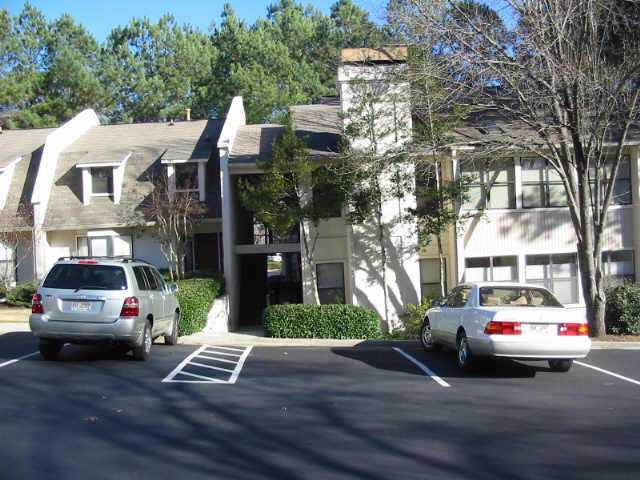 Bank Owned SOLD AS IS