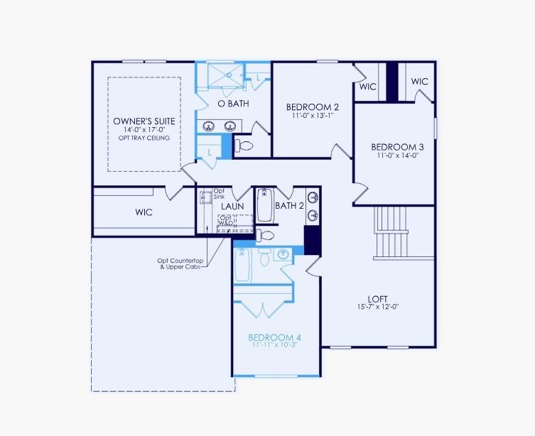 180 Mountainview Lane