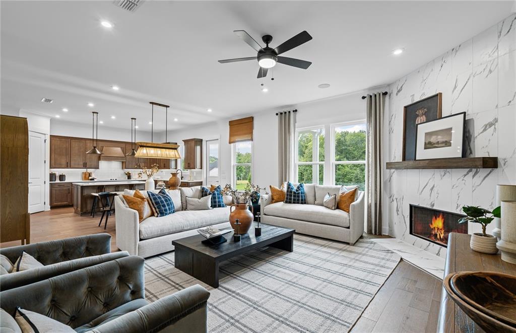 180 Mountainview Lane