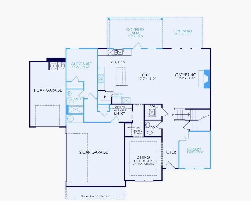 180 Mountainview Lane