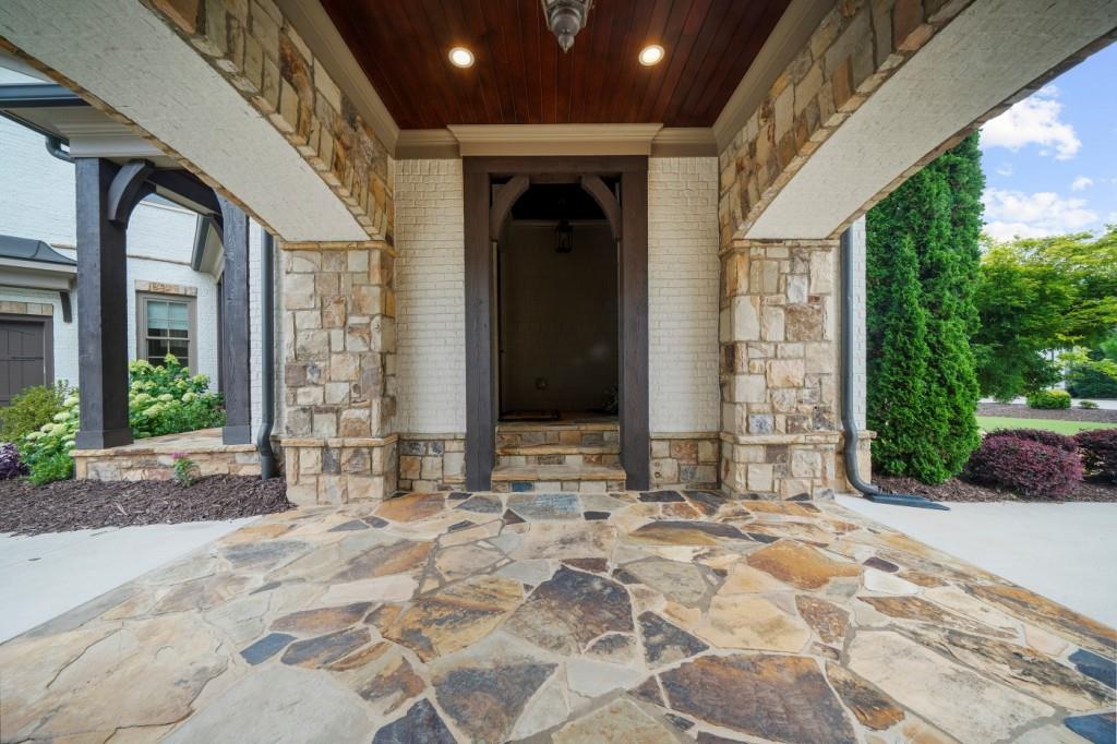 10150 Cedar Ridge Drive