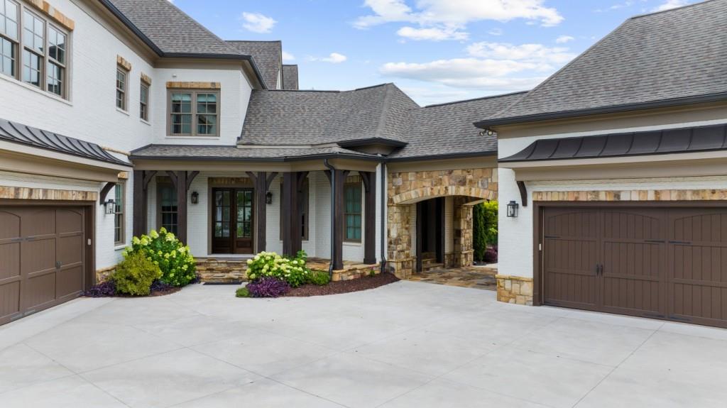 10150 Cedar Ridge Drive