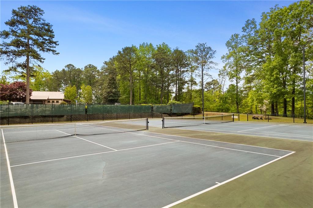 302 Morse Elm Loop, Waleska, Georgia image 5
