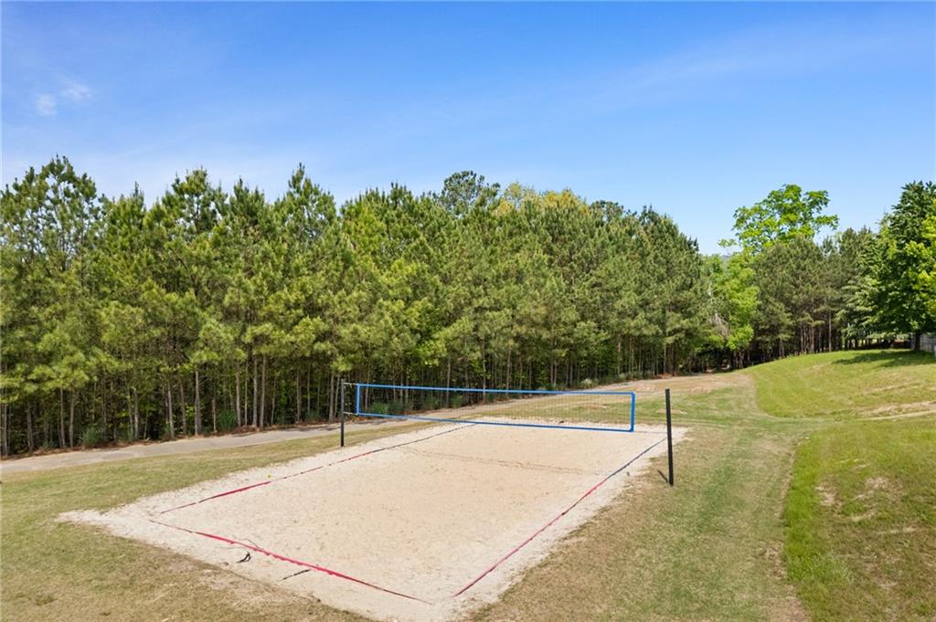 302 Morse Elm Loop, Waleska, Georgia image 15