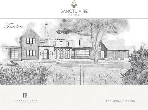 Homes For Sale - 2681 Conns Creek 43 Rd<br/> Ball Ground, GA 30107