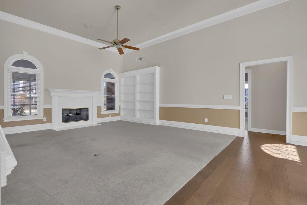 1040 Lewis Ridge Circle