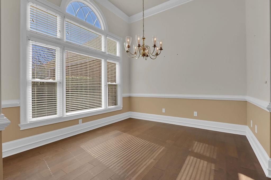 1040 Lewis Ridge Circle