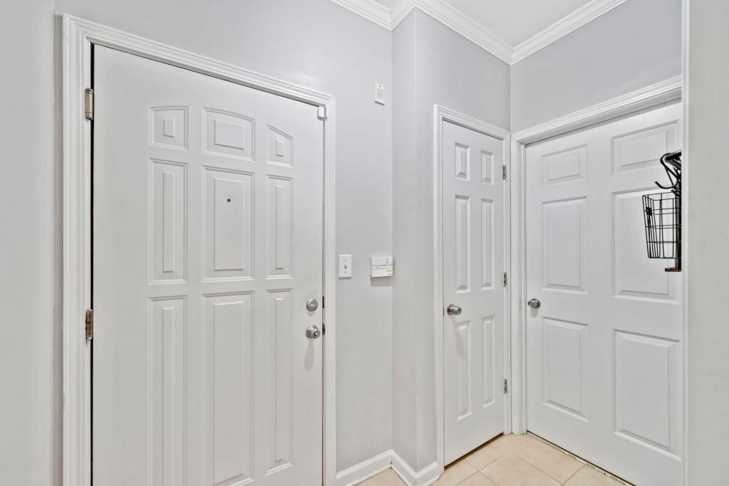 536 Sandringham Drive