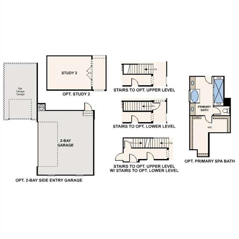 304 Arwen DR Lot 115