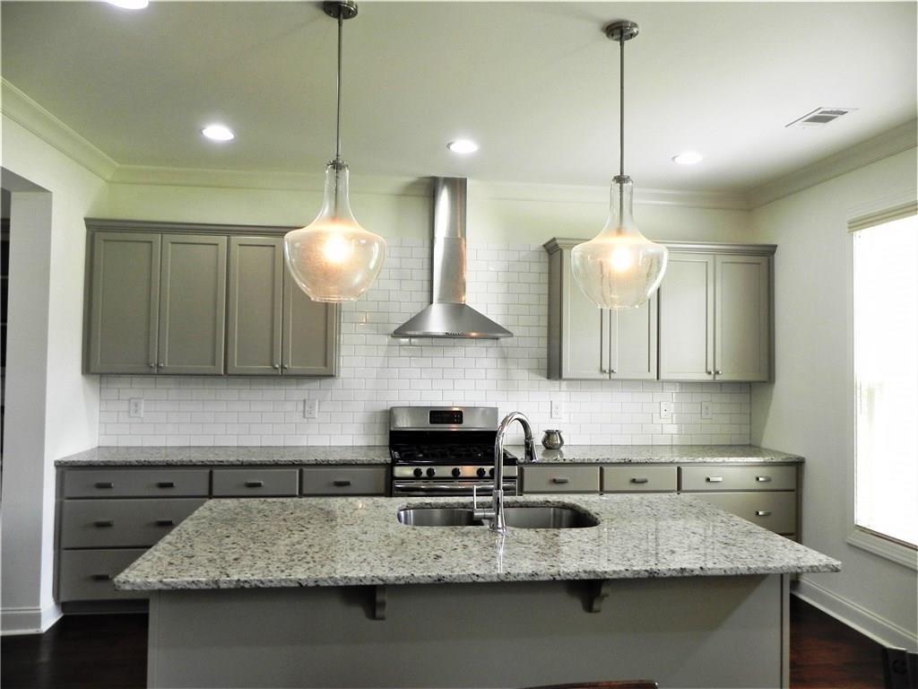 1778 Hanover West Court