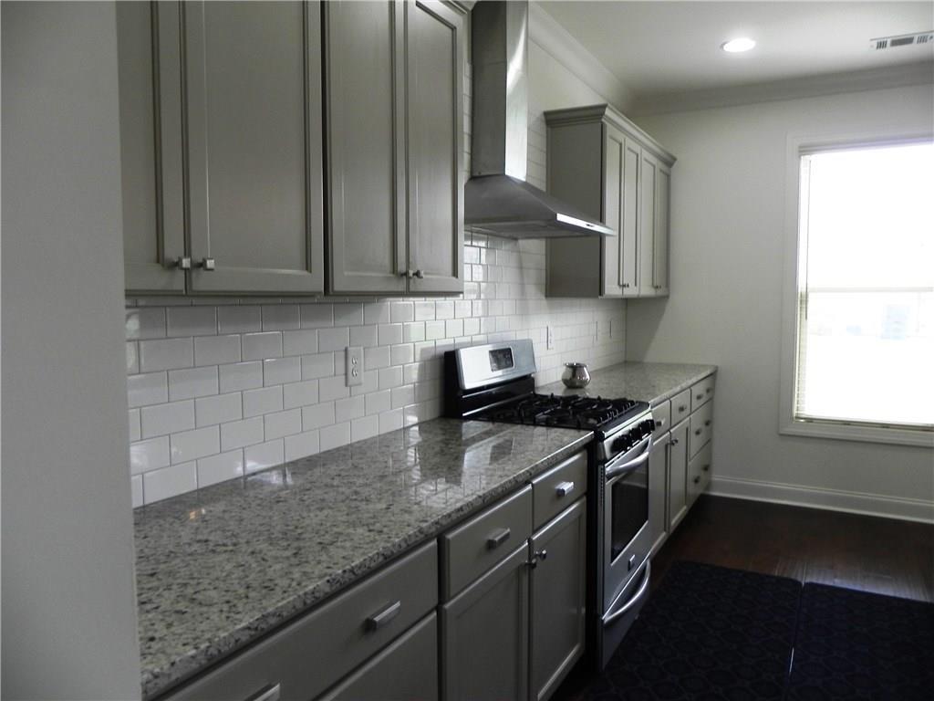 1778 Hanover West Court