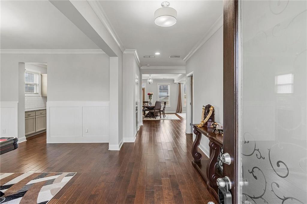 1778 Hanover West Court