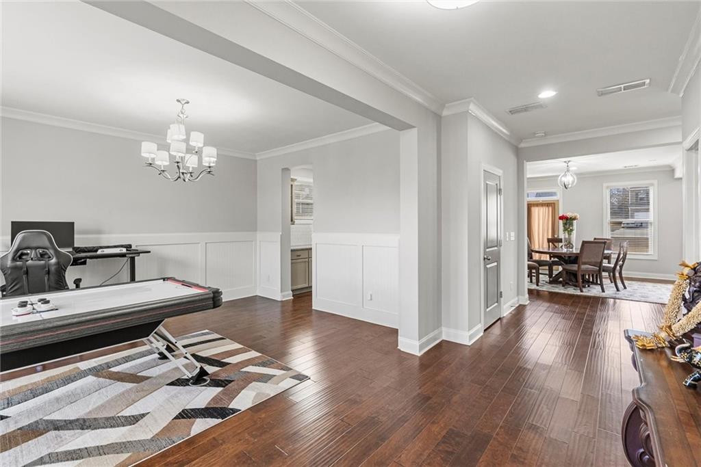 1778 Hanover West Court