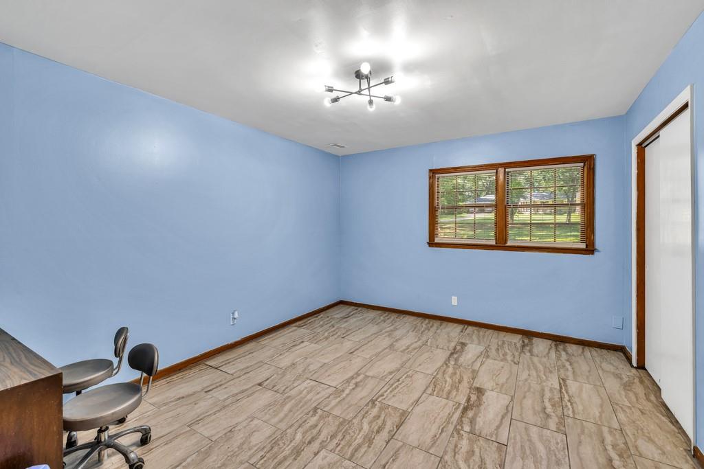 2648 Oswood Drive, Tucker, Georgia image 16