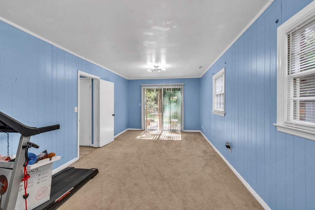 2648 Oswood Drive, Tucker, Georgia image 17
