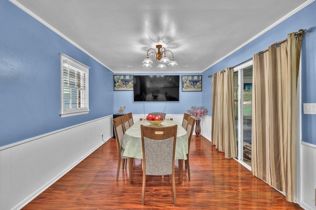 2648 Oswood Drive, Tucker, Georgia image 10