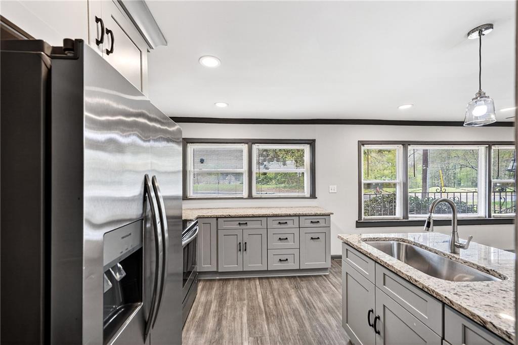 2647 Old Hapeville Road SW