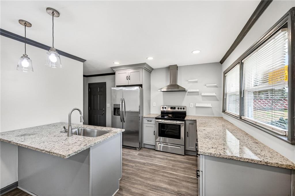 2647 Old Hapeville Road SW