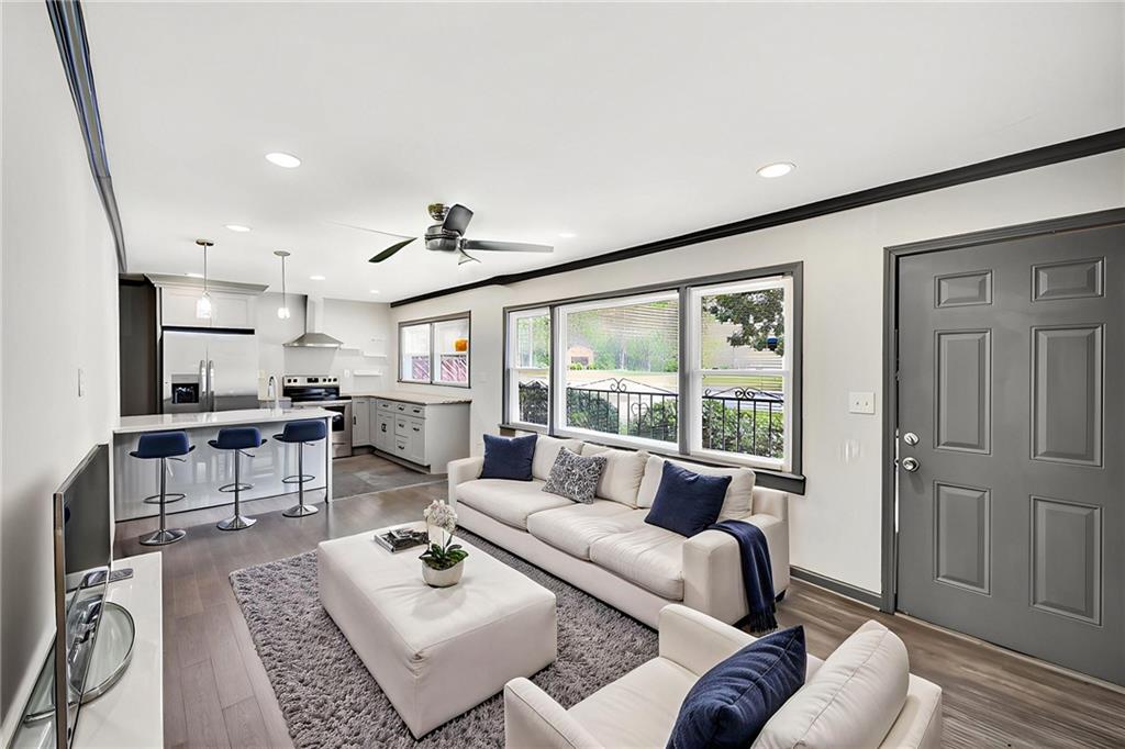 2647 Old Hapeville Road SW