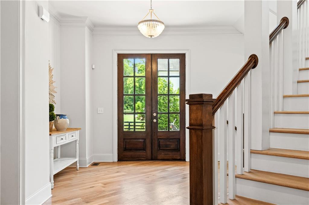 15630 Birmingham Highway