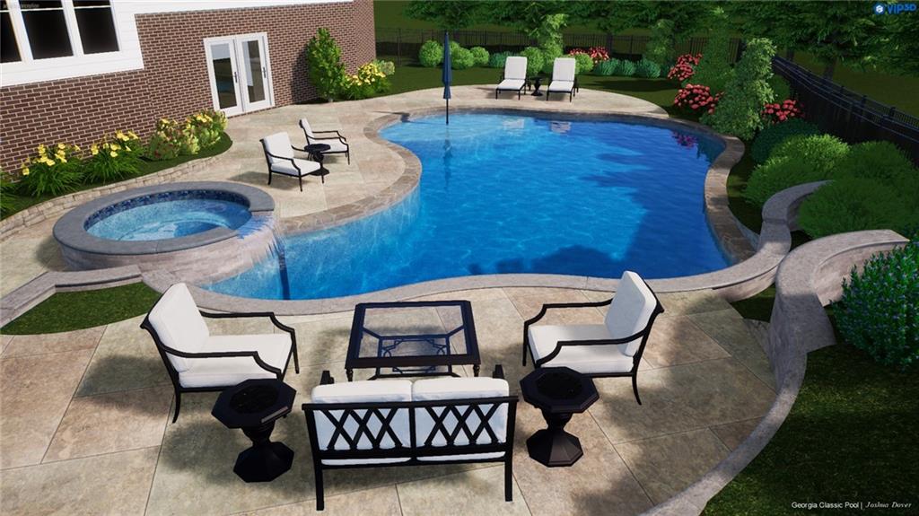 15630 Birmingham Highway