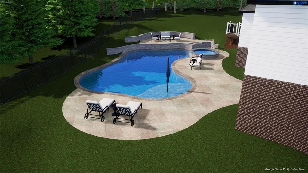 15630 Birmingham Highway