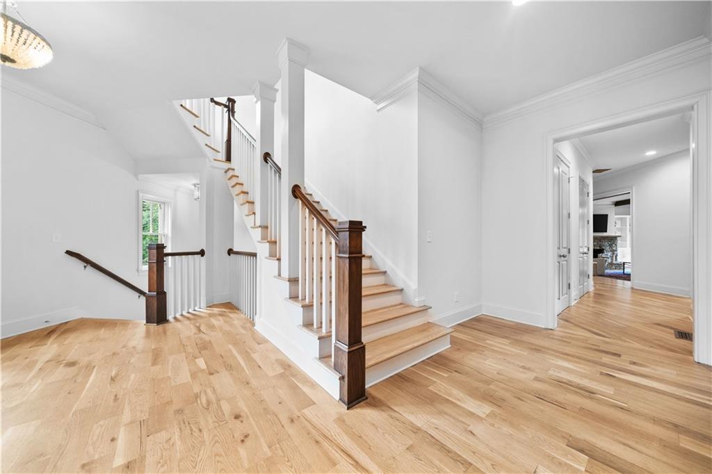 15630 Birmingham Highway