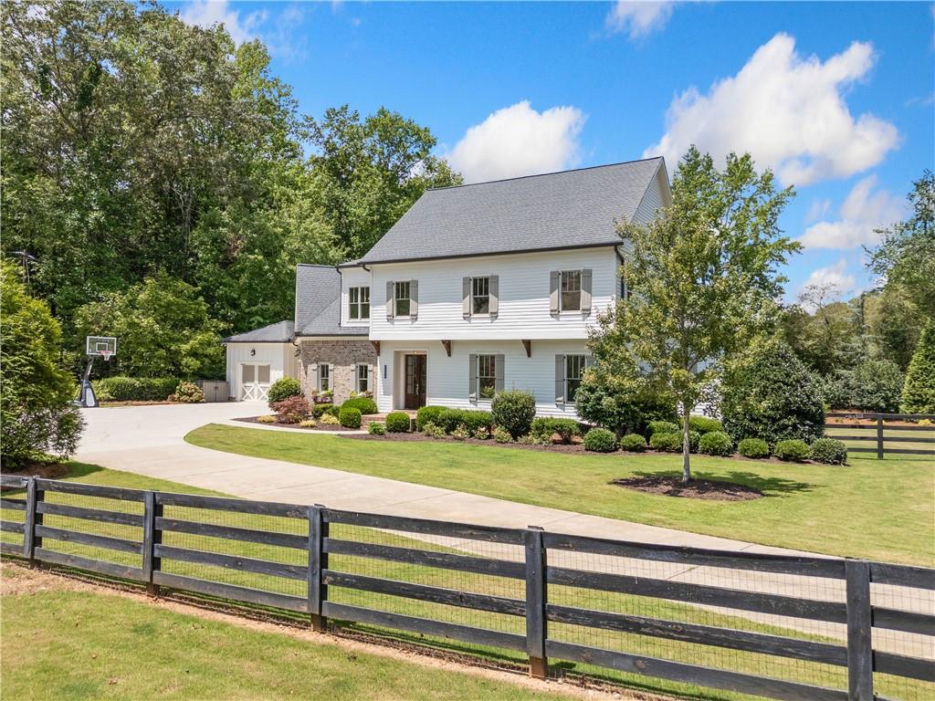 15630 Birmingham Highway