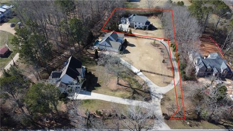 15630 Birmingham Highway Milton GA 30004