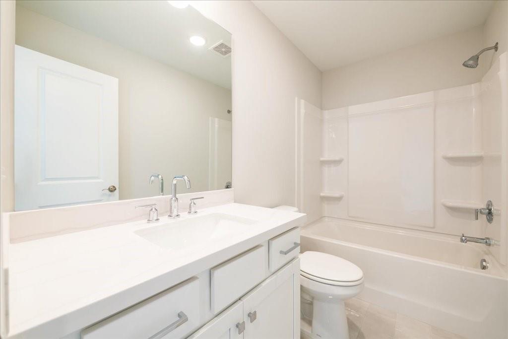 1700 Fulmont Circle, Mableton, Georgia image 39