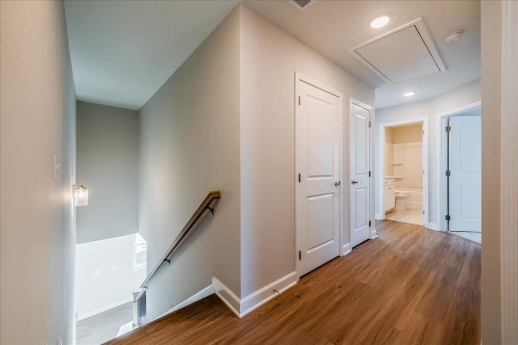 1700 Fulmont Circle, Mableton, Georgia image 30