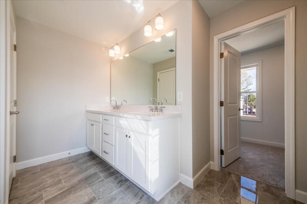 1700 Fulmont Circle, Mableton, Georgia image 33