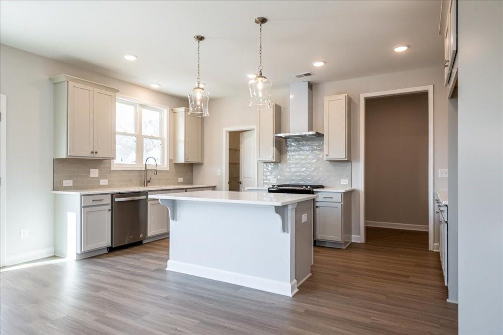 1700 Fulmont Circle, Mableton, Georgia image 3