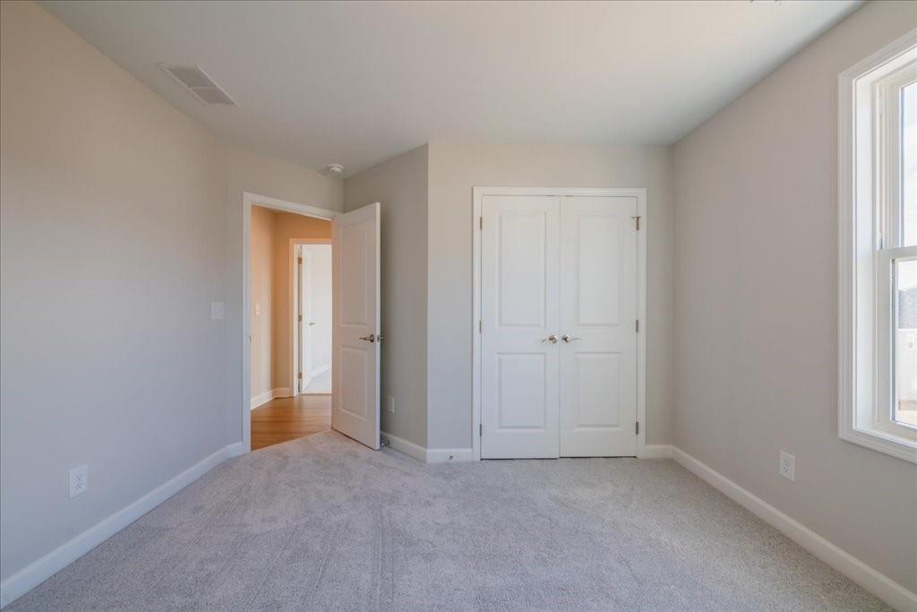 1700 Fulmont Circle, Mableton, Georgia image 37