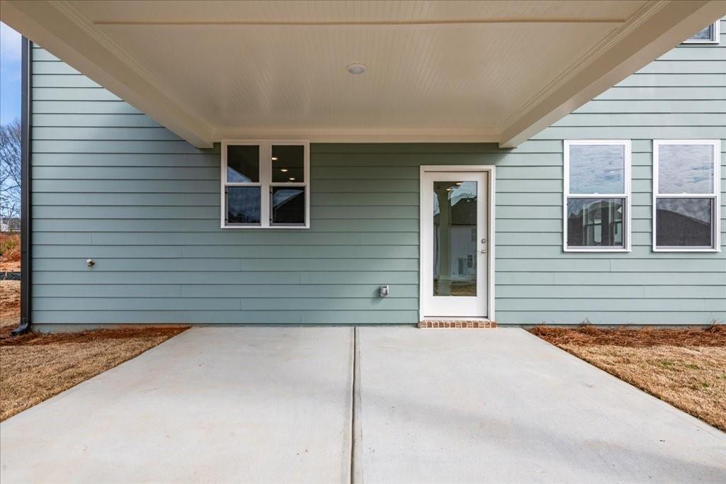 1700 Fulmont Circle, Mableton, Georgia image 46