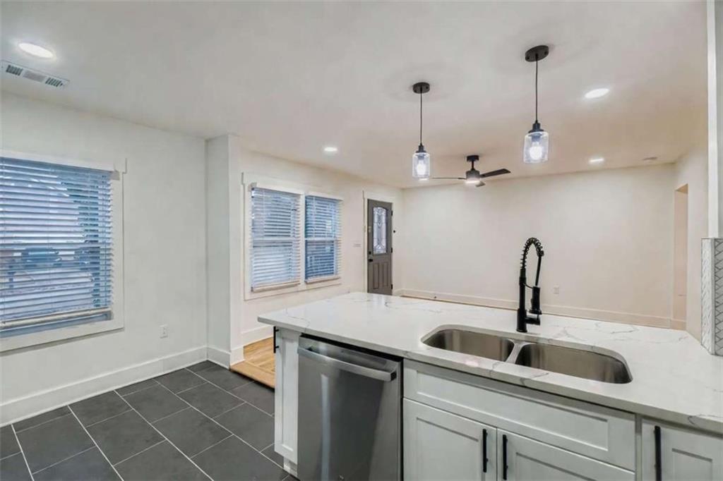 1866 Thompson Avenue