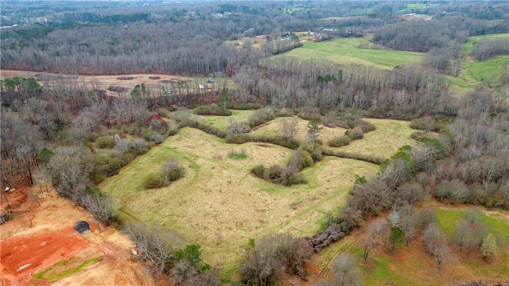 14067 Cumming Highway, Cumming, Georgia image 10