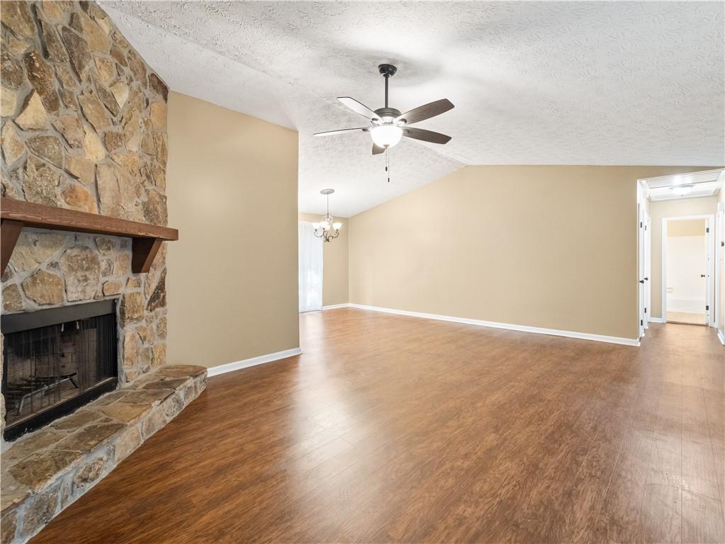 8234 Tupelo Trail