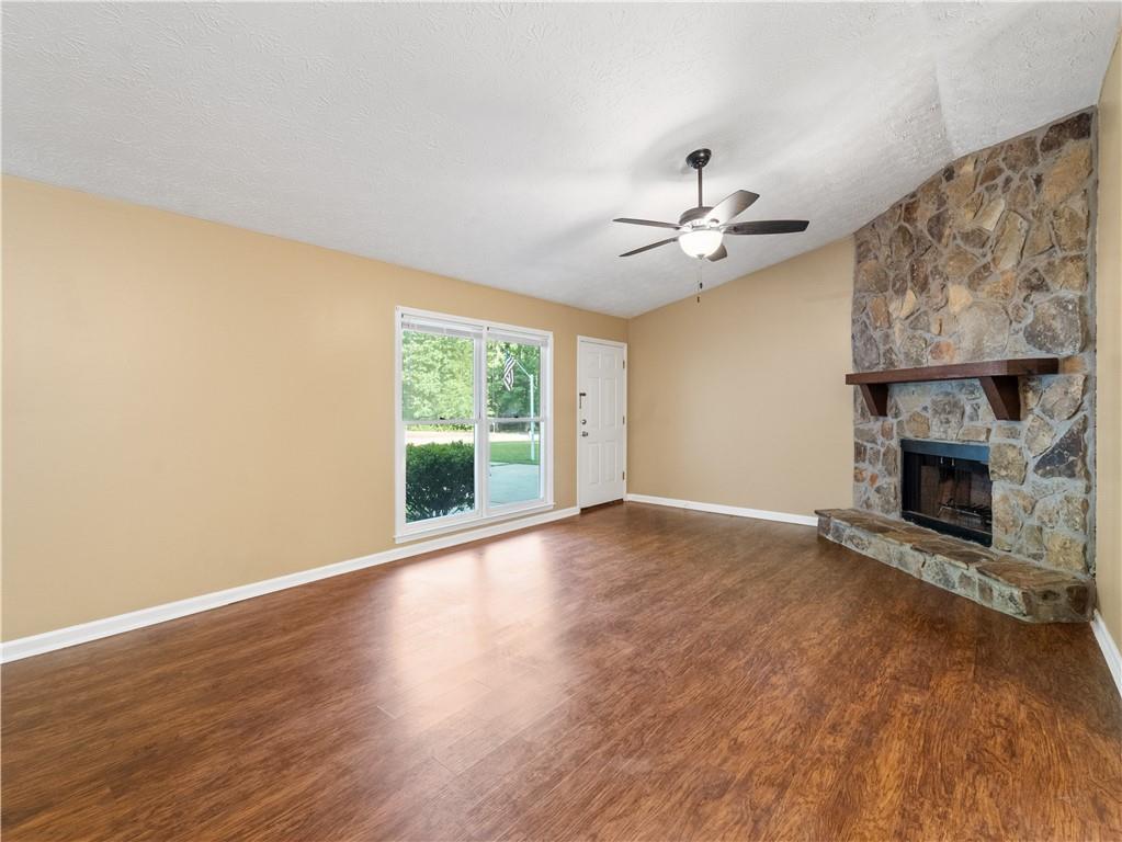 8234 Tupelo Trail