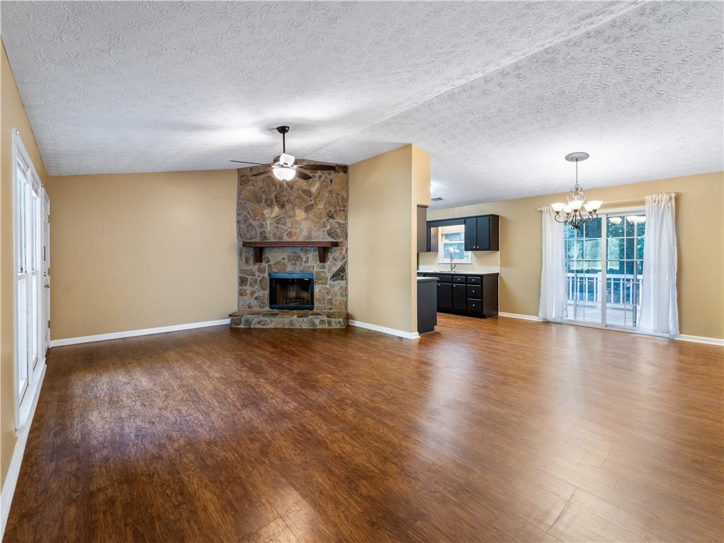 8234 Tupelo Trail