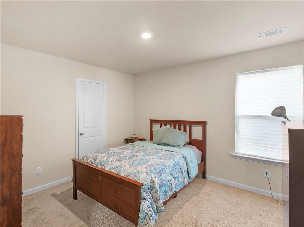 Saddle Ridge @ Annewekee Trail - Residential