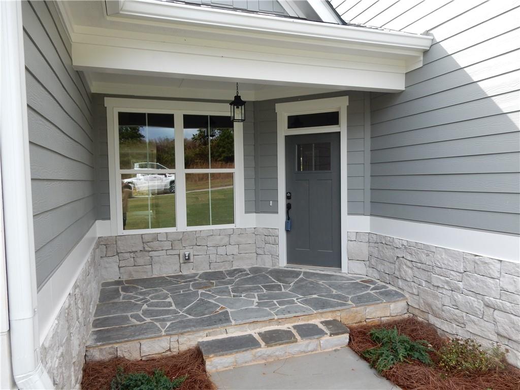 408 Sweetgrass Drive